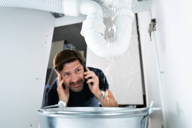 Best 24-Hour Plumber Near Me  in Kohler, WI