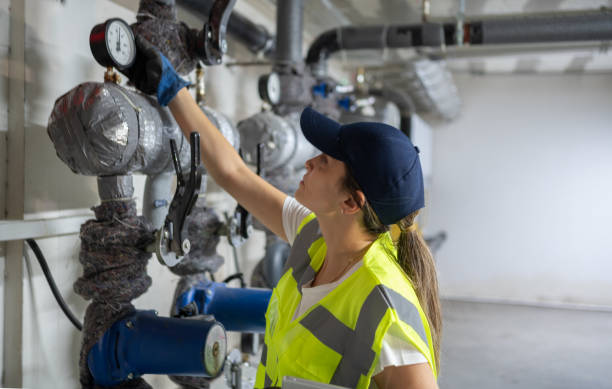 Best Local Plumber Services  in Kohler, WI