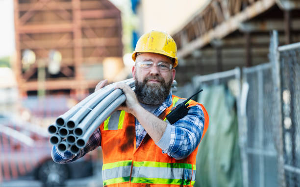 Best Water Heater Repair  in Kohler, WI