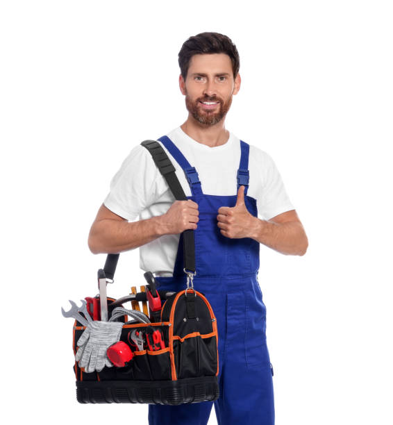 Kohler, WI Plumbing Company