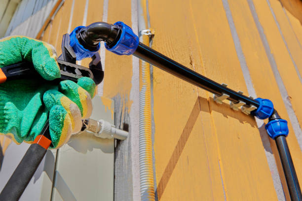 Best Plumbing Services Near Me  in Kohler, WI