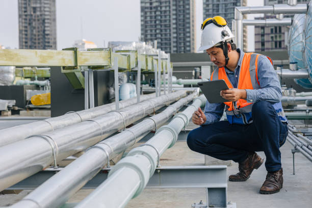 Best Pipe Repair Near Me  in Kohler, WI
