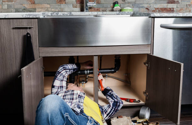 Best 24-Hour Plumber Near Me  in Kohler, WI