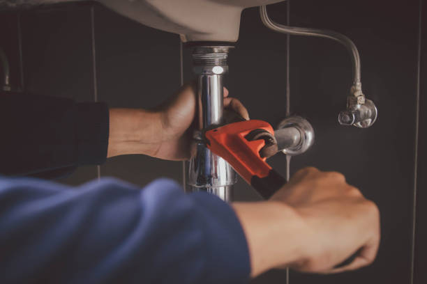 Best Sewer Cleaning Services  in Kohler, WI
